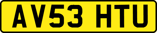 AV53HTU