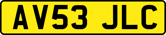 AV53JLC