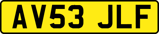 AV53JLF
