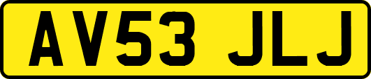 AV53JLJ