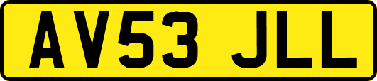 AV53JLL