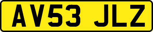 AV53JLZ