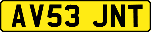 AV53JNT