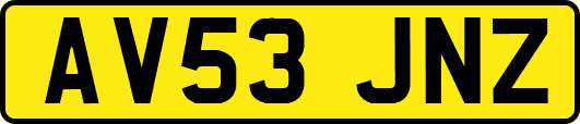 AV53JNZ