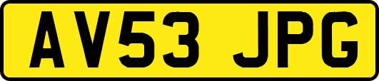AV53JPG