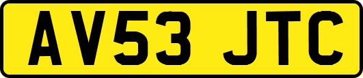 AV53JTC