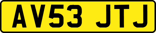 AV53JTJ