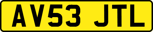 AV53JTL