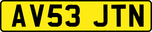 AV53JTN