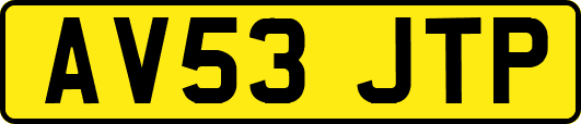 AV53JTP