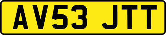 AV53JTT