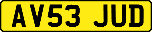 AV53JUD