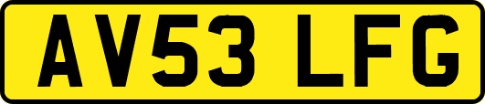 AV53LFG