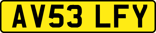 AV53LFY