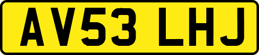 AV53LHJ