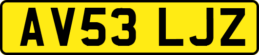 AV53LJZ