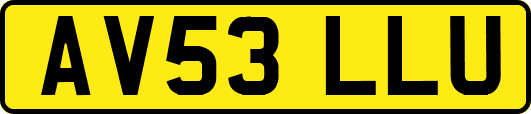 AV53LLU