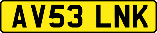 AV53LNK