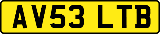 AV53LTB