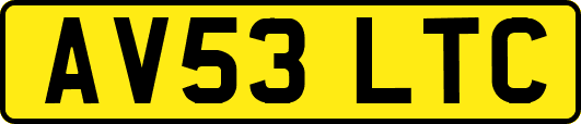 AV53LTC