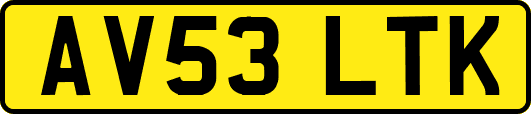 AV53LTK
