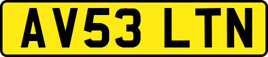 AV53LTN