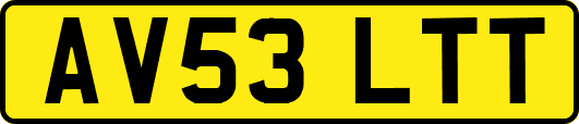 AV53LTT