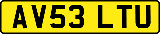 AV53LTU