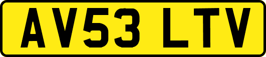 AV53LTV