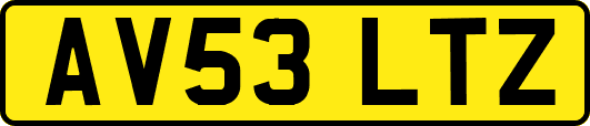 AV53LTZ