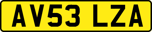 AV53LZA
