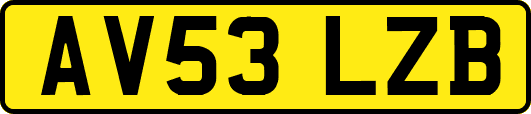 AV53LZB