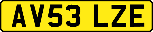 AV53LZE