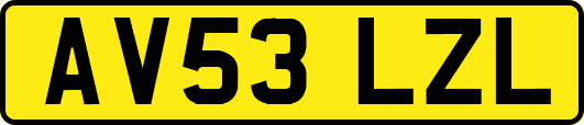 AV53LZL
