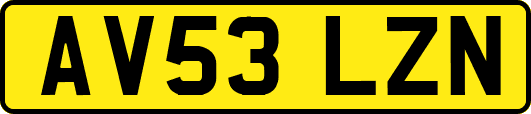 AV53LZN