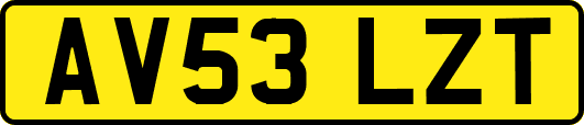 AV53LZT