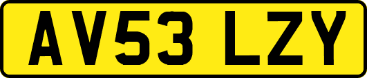 AV53LZY