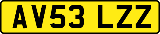 AV53LZZ