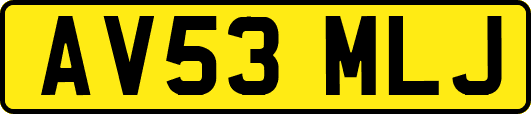 AV53MLJ