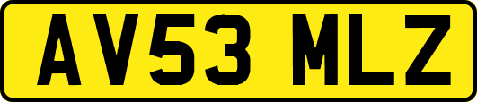AV53MLZ