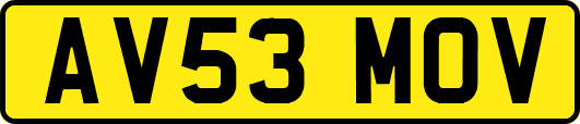 AV53MOV