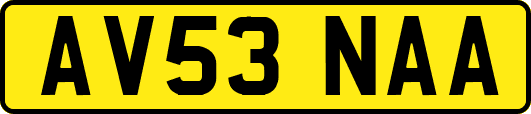 AV53NAA
