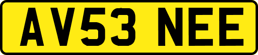 AV53NEE