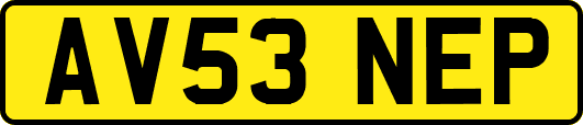 AV53NEP