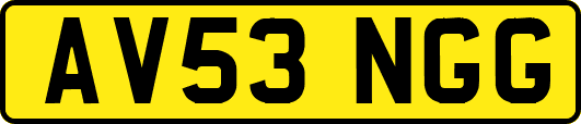 AV53NGG