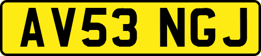 AV53NGJ