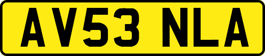 AV53NLA