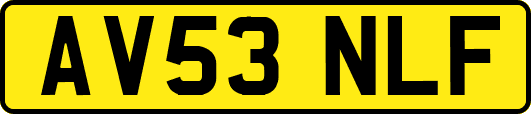 AV53NLF