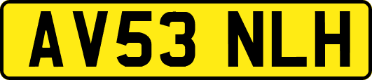 AV53NLH