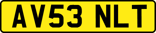 AV53NLT
